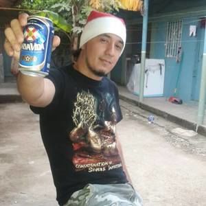 Meet your Posher, Fran